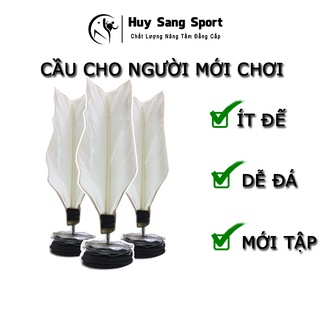 CẦU TRINH SẮT Đá Phủi Loại 3 Nhẹ và Dễ Đá Cho Người Mới Chơi
