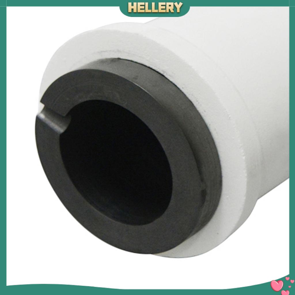 [HelleryVN] Dụng Cụ Chảy Lòng Chảy Lòng Chảy Lòng Chảy Lòng Đỏ Trứng 1KG