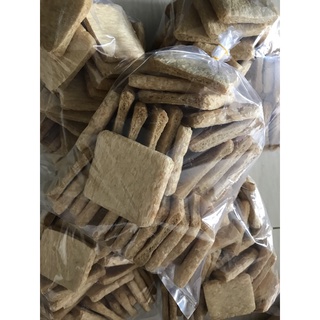 Sườn Non Chay ngon 500g