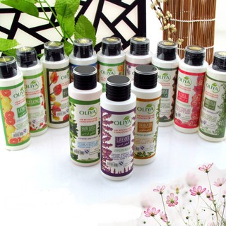 Tinh dầu thơm thiên nhiên 120ml
