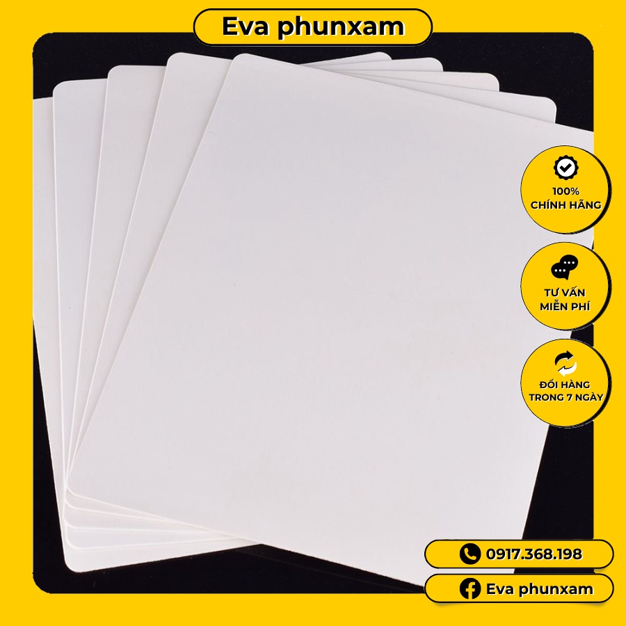 Da Trắng Tập Phun,Phun Xăm Thẩm Mỹ,Không Bột