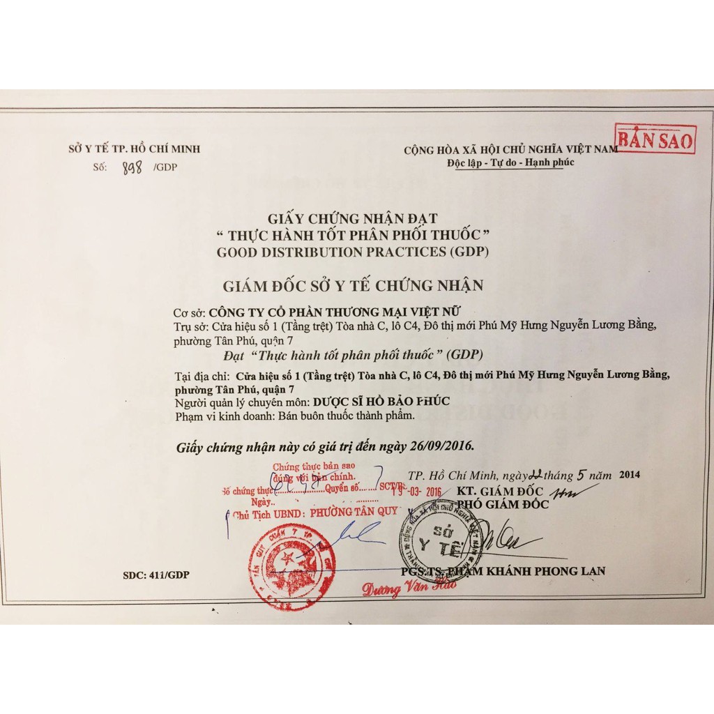 Tẩy Trang Bioderma Créaline H2O 500ml Nắp Bật Phiên Bản Mới Nhất Biodema, có bán sỉ ( Mỹ Phẩm Mix ) | BigBuy360 - bigbuy360.vn