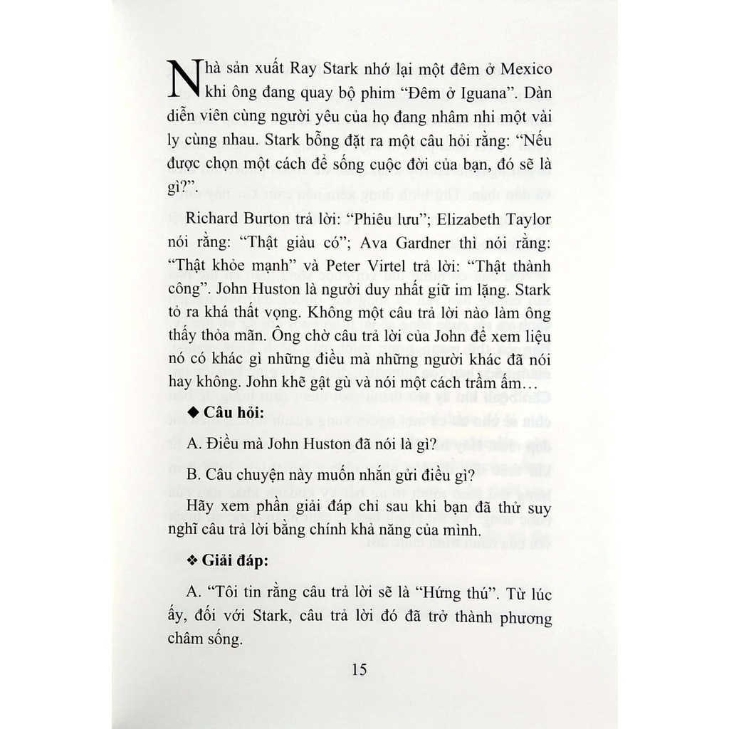 Sách Phép Màu Từ Những Điều Bình Dị - Chìa Khoá Của Thành Công (Tái Bản 2020)