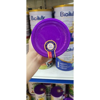 Sữa bột Vinlac số 0 400G
