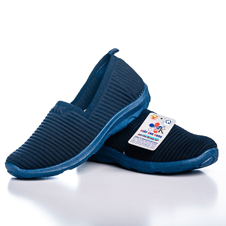 Giày lười nữ Anh Khoa L992 | BigBuy360 - bigbuy360.vn