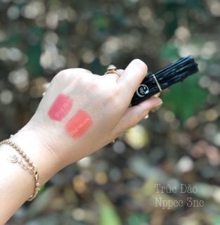 Son sáp phiên bản VIP 3NC