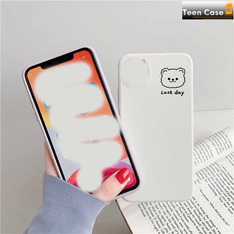Ốp lưng iphone 6plus 6splus 7 plus 8plus X Xr XsM 11 12 13 Promax - MANGO788 - TeenCase
