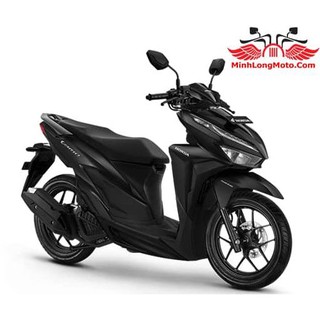 Xe máy honda Vario 125