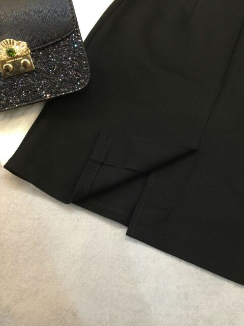 Chân váy bút chì | BigBuy360 - bigbuy360.vn