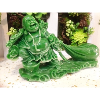 Tượng Phật Di Lặc