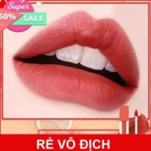 Son black rouge ver 3