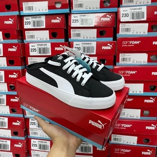 Giày Puma Mule