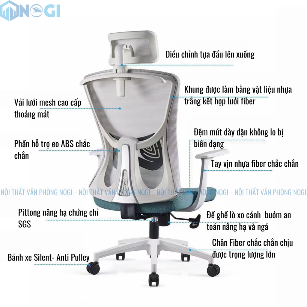 slide