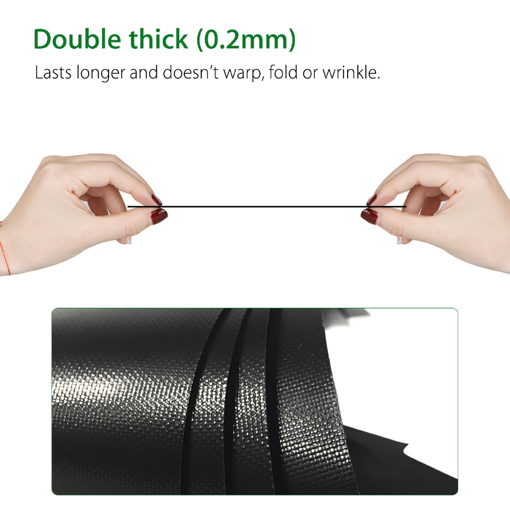 Miếng lót bếp ga chống dính có thể tái sử dụng