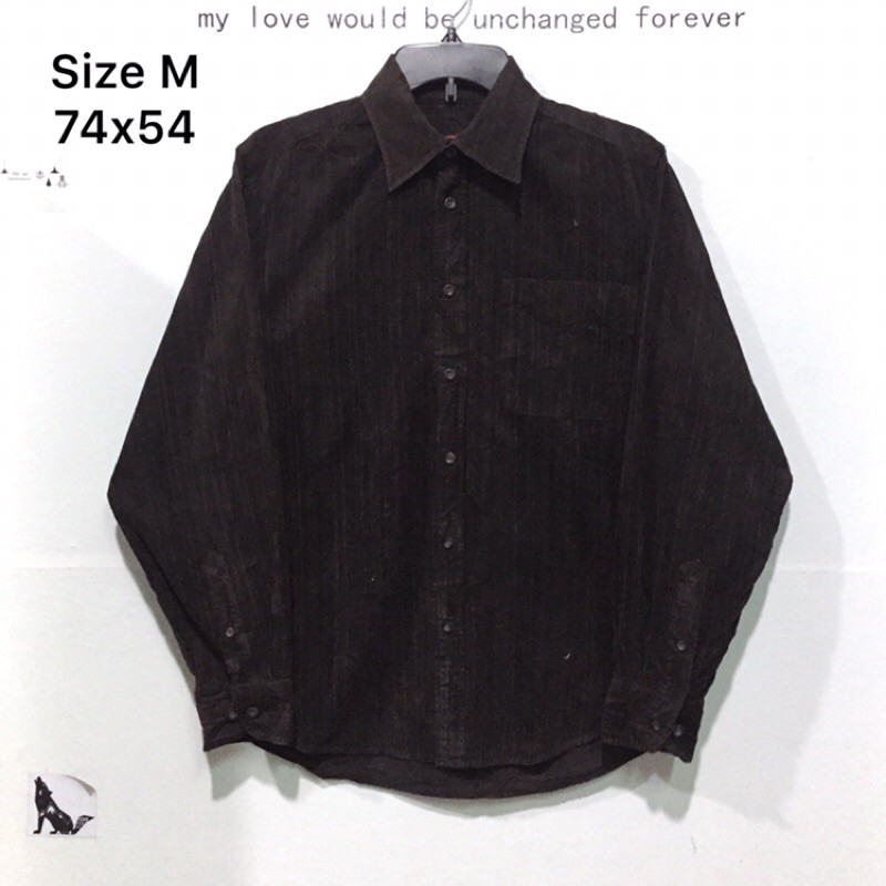 SƠ MI NHUNG GÂN | BigBuy360 - bigbuy360.vn