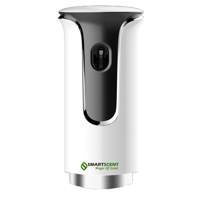 Máy xịt phòng tự động SS-TL3380