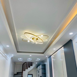 Xưởngđènled_siêuRẻ