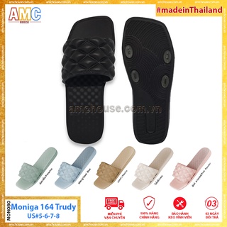 Dép Thái Lan nữ thời trang siêu êm MONOBO - Moniga 164 thumbnail