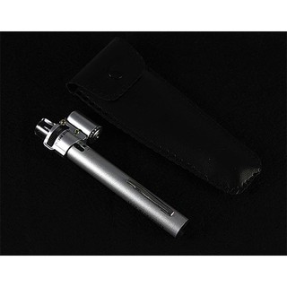 Kính phóng to 100x-KHÔNG KÈM PIN (phukien303 xả hàng-có hàng sẵn)