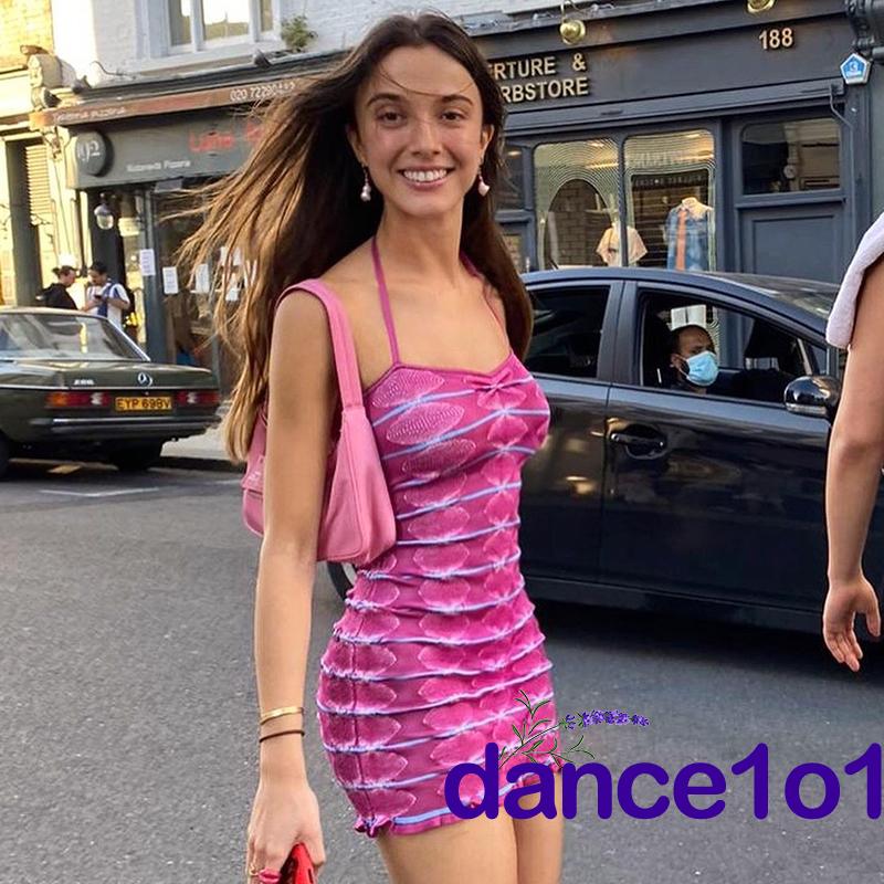 Đầm Sát Nách Thiết Kế Cổ Thuyền Quyến Rũ | BigBuy360 - bigbuy360.vn