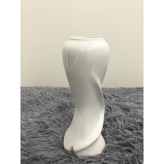 BÌNH HOA 21.5 CM - GỐM SỨ CƯỜNG PHÁT