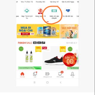 Combo sỉ 10 nghiên un+ 10 bẹt un+ 10 zara xâm
