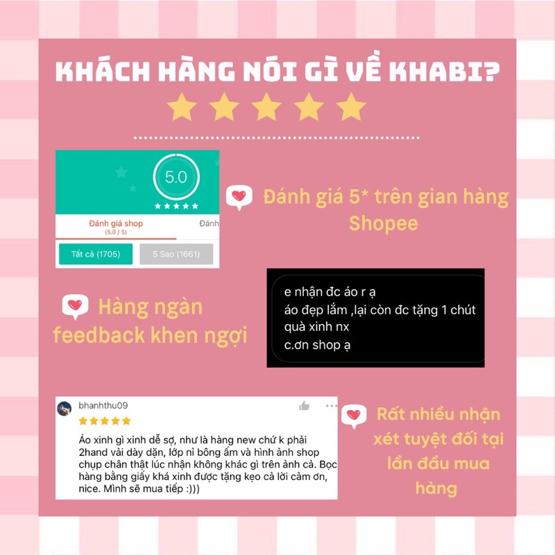 Áo khoác 2hand tuyển giá tốt-Áo khoác dù 2hand- Áo khoác nam✨Freeship✨Khabi Vintage | BigBuy360 - bigbuy360.vn
