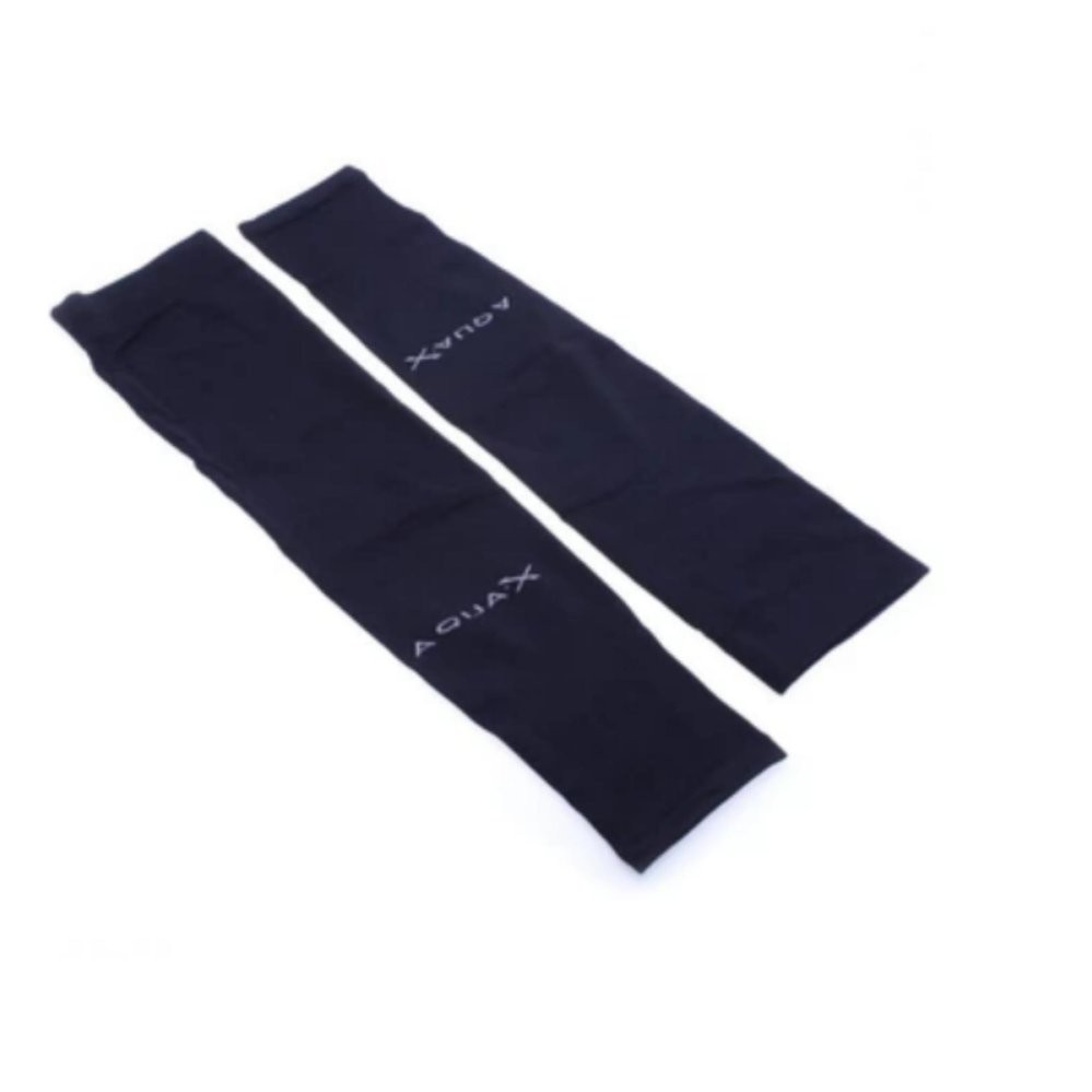 Combo Nón Bảo Hiểm 3/4 Lót màu cao cấp + Kính UV 7 màu + khăn ninja + găng tay 511 + găng tay chống nắng