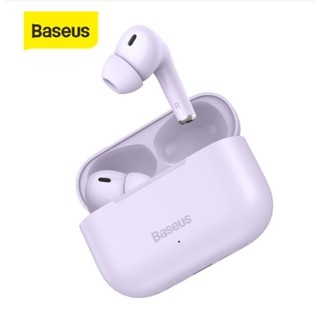 ☎️ tai nghe không dây baseus enock w3 tws bluetooth 5.0 âm thanh nổi