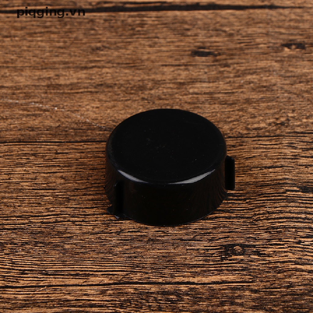 Hộp vải lụa cho thú cưng bò sát bò sát