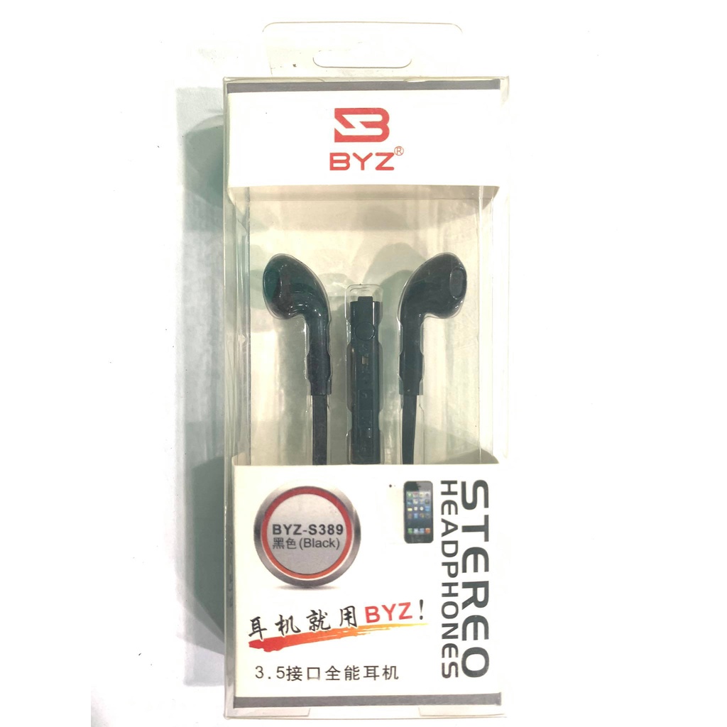 Tai nghe SE389 Với tai nghe này bạn có thể thưởng thức âm nhạc vừa thoải mái đàm thoại TAI02