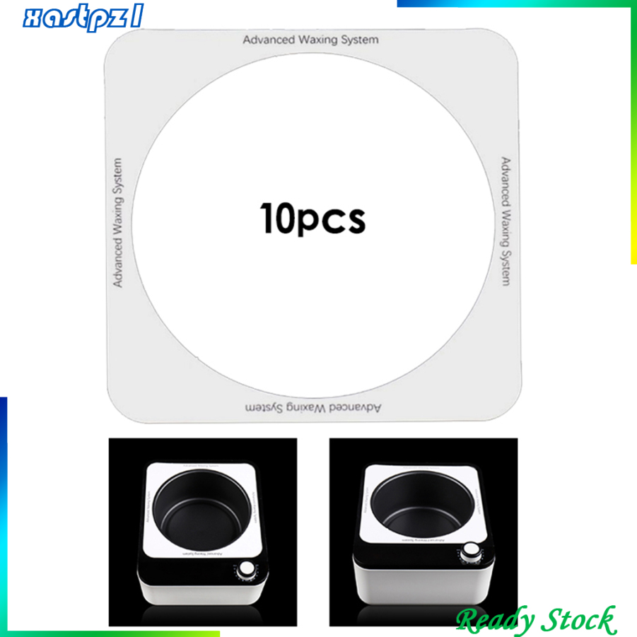 (Hàng Mới Về) Set 10 Miếng Đệm Làm Ấm Cổ Dùng Một Lần Tiện Dụng | BigBuy360 - bigbuy360.vn