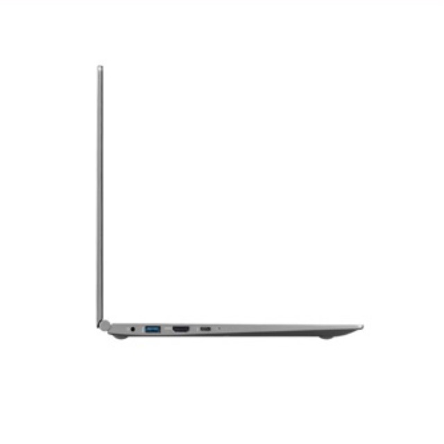 Laptop LG Gram 15Z980-G. AH55A5