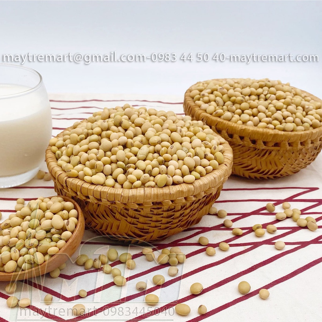 Thúng tre nâu nhí decor / phụ kiện trang trí / phụ kiện chụp hình.