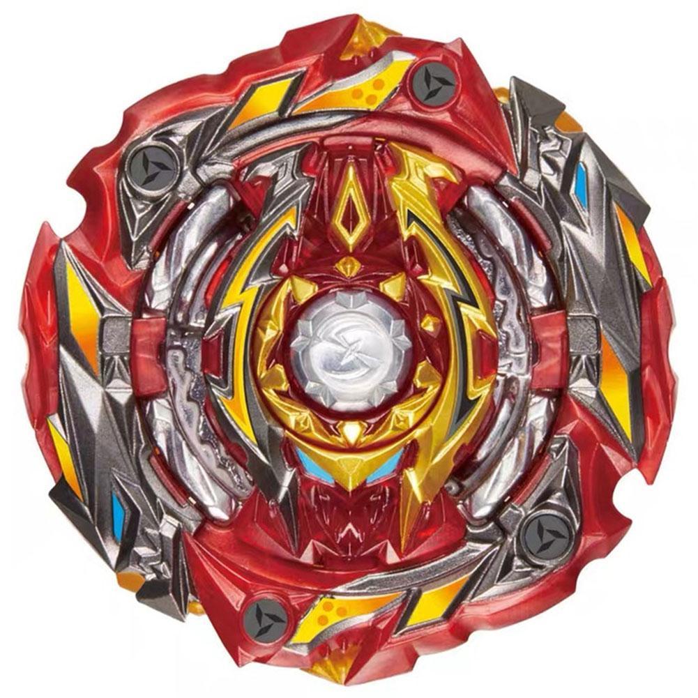 Con Quay Đồ Chơi Beyblade Burst Takara Tomy Siêu Lớn B-172 2f7