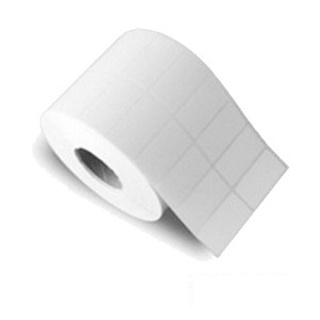 Giấy in tem mã vạch decal cảm nhiệt 35x22mm k72 40mm