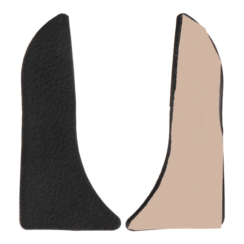 Nắp cao su bảo vệ vị trí tùy ngón tay cho camera Nikon D700