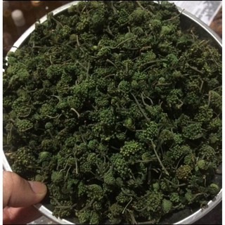 Nụ tam thất 150g
