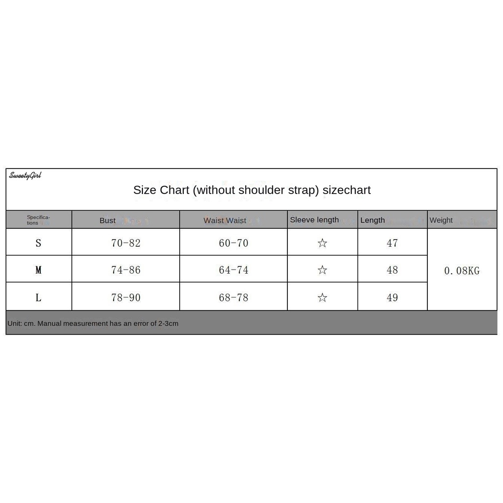 Áo Tank Top Cổ Chữ V Cắt Sâu Màu Đen Trơn Quyến Rũ Thời Trang 2022 Cho Nữ