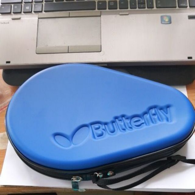 Bao đựng vợt bóng bàn Butterfly
