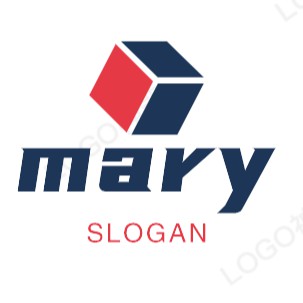 mary011.vn
