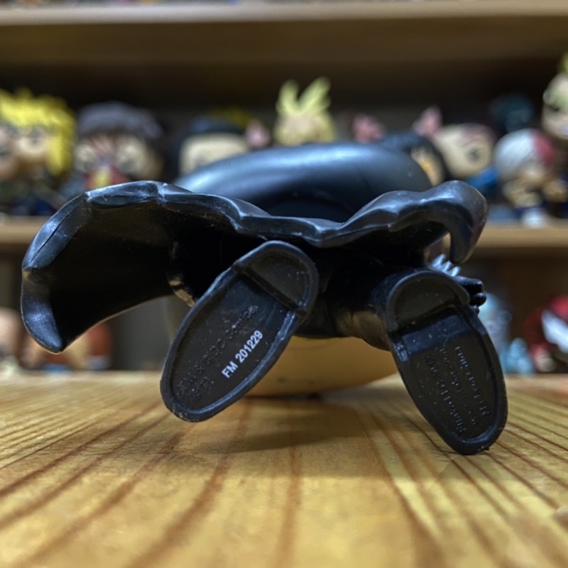 Mô hình Funko DC - Batman