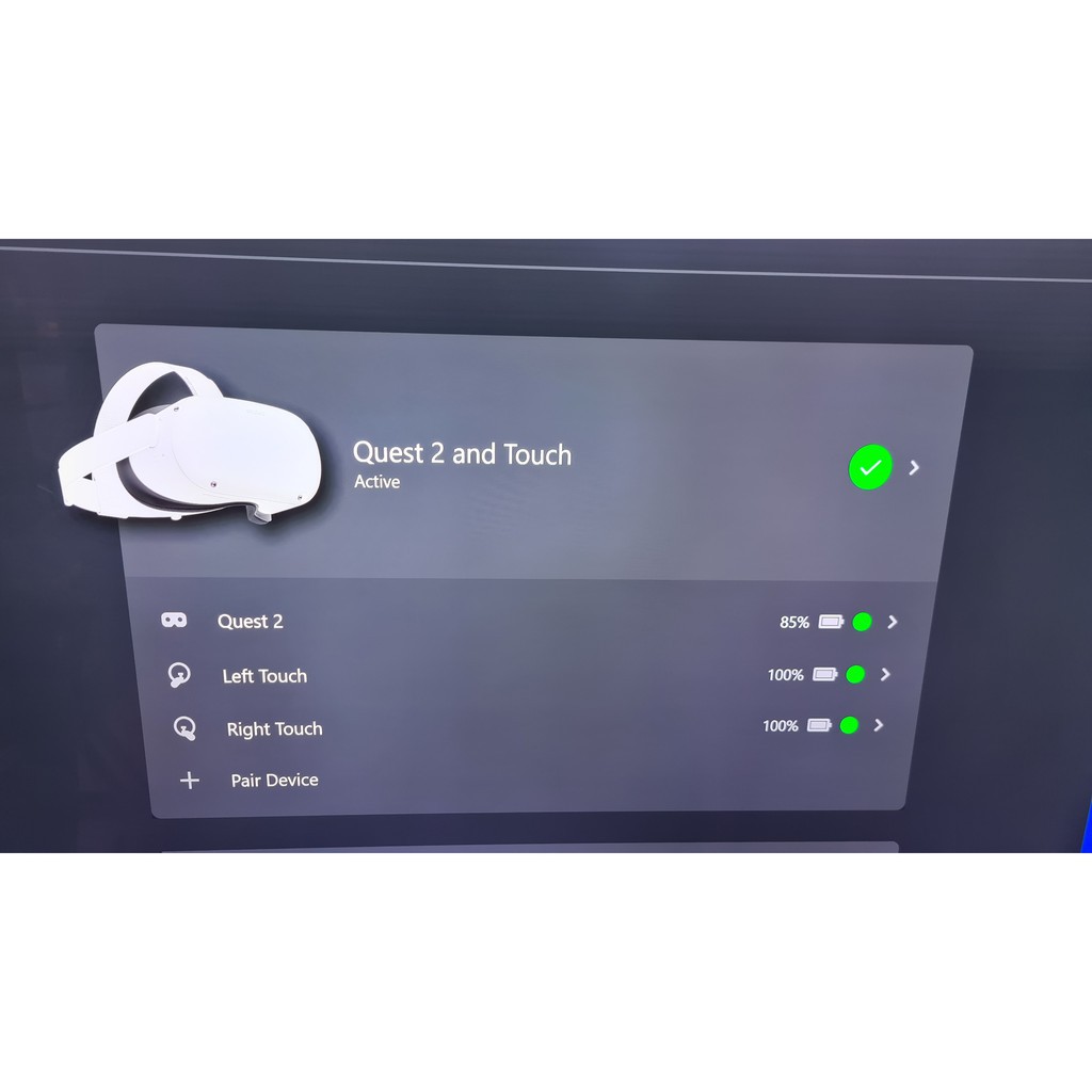 Cáp Oculus Link China 5m dành cho Quest 2