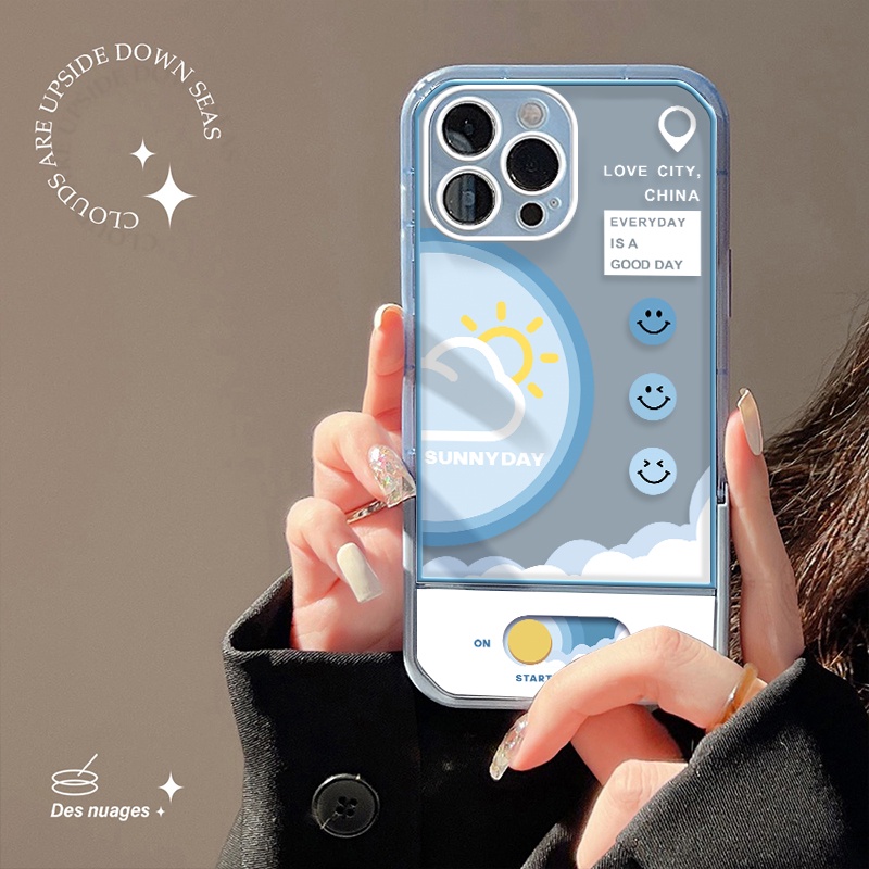 Ốp Điện Thoại Họa Tiết Hoạt Hình Dễ Thương Cho Iphone 13 12 Pro MAX 7 8 Plus 11 Pro X XS MAX XR 6 6S Plus SE 2020