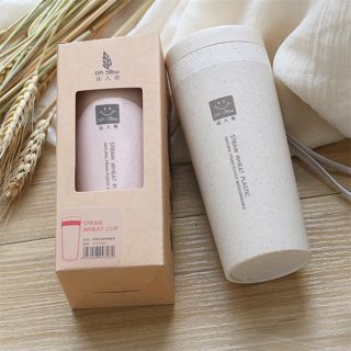 BÌNH ĐỰNG NƯỚC LÚA MẠCH (CÓ DÂY)