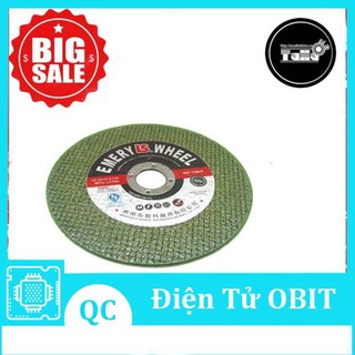 Đá Cắt Sắt - Cắt Phíp Mạch