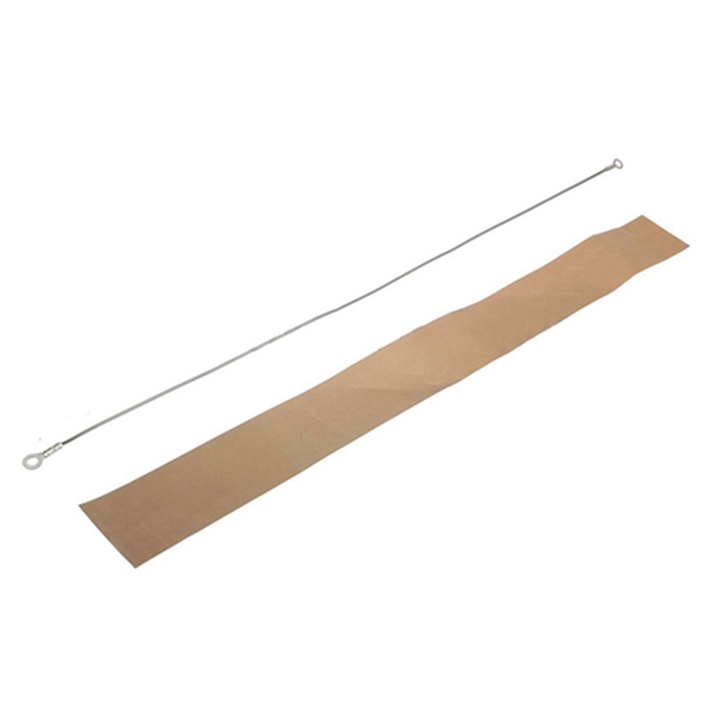 Máy Hàn Miệng Túi Thực Phẩm 200 / 300 / 400mm