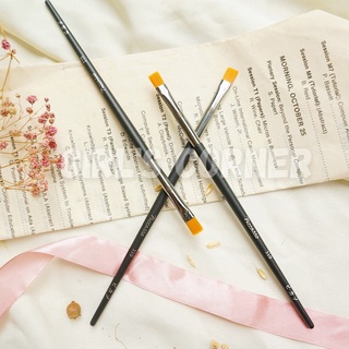 Cọ che khuyết điểm Piccasso 310
