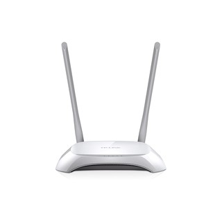 Moden wifi tpink 845N,840N + thẻ viêtt,mobi,vina 50k