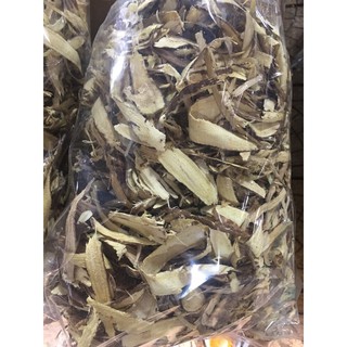 [Mã GROSALE2703 giảm 8% đơn 250K] 1kg Cam thảo bắc thái lát loại 1